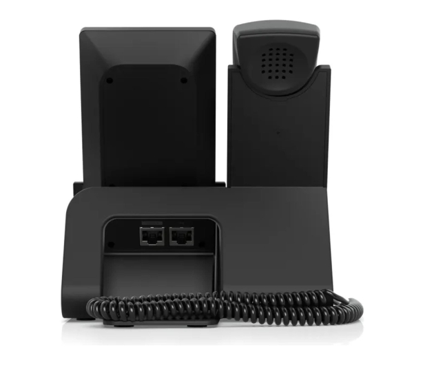 Ubiquiti UTP-Touch-U G2 Touch UniFi Talk BT PoE - 1574007 - zdjęcie 2